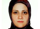 روایت بدن از پای بیقرار و دلِ ناآرام ما