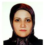 الهام باقری یکتا