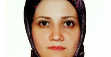 راز صداهای بدن؛ چرا مفصلها گاهی حرف میزنند؟ راز صداهای بدن؛ چرا مفصلها گاهی حرف میزنند؟