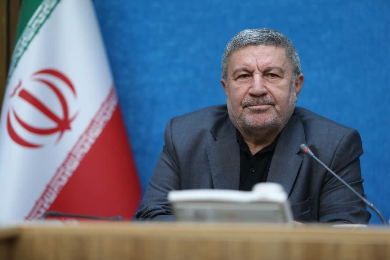 مردمی‌سازی اقتصاد راهبرد اصلی دولت؛ آیا گیلان الگوی ملی می‌شود؟