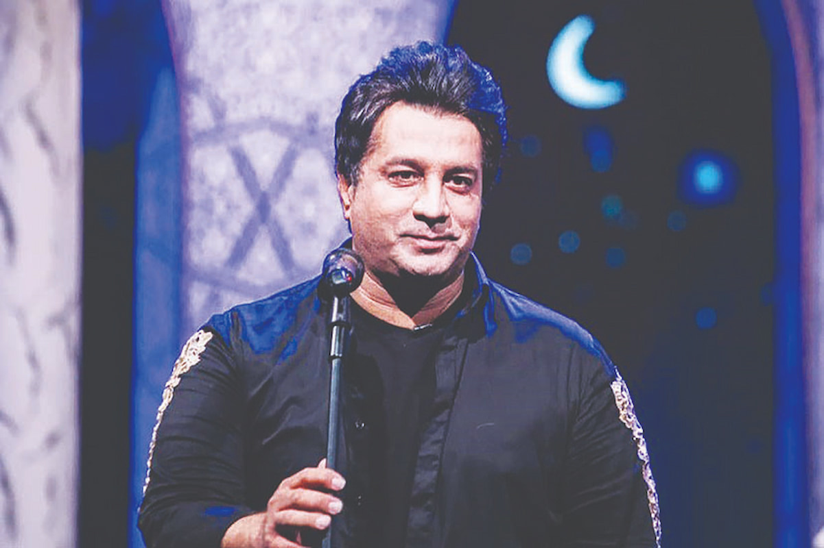 امید جهان درگذشت