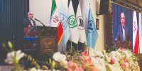 امید صالحی‌امیری به آینده صنعت توریسم ایران