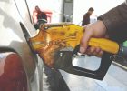 انرژی ارزان، بودجه گران