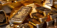 چین با طلای جهانی به جنگ دلار می‌رود؟