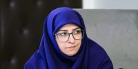 نخستین همایش ملی روسای ادارات محیط زیست و یگان حفاظت در قم برگزار شد