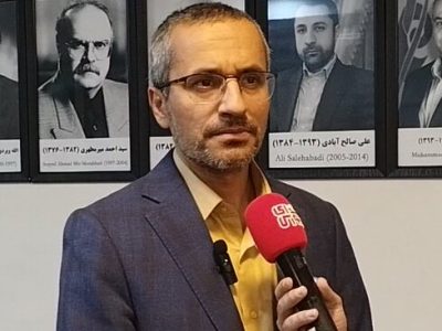اولین اوراق منفعت «مقید و غیرمقید» در صف انتشار