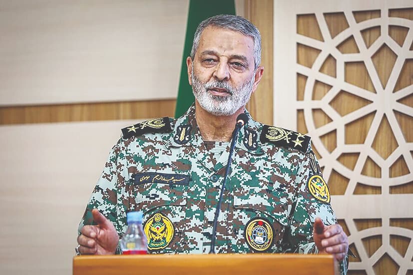 اکوادور از کمک به جبهه باطل و شیطانی خودداری کند اکوادور از کمک به جبهه باطل و شیطانی خودداری کند