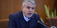 ایران در مدار جهانی گردشگری از سرمایه تمدنی تا راهبرد «تحول پایدار»