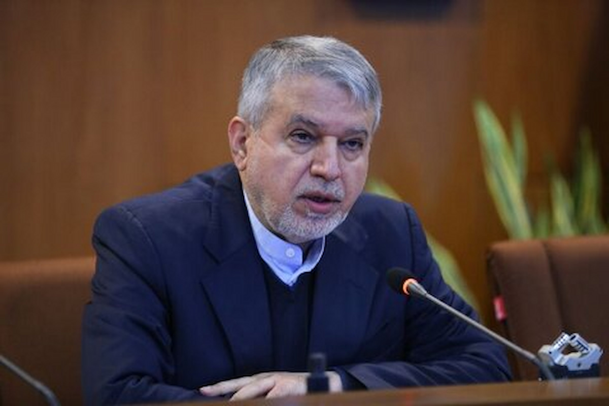 ایران در مدار جهانی گردشگری از سرمایه تمدنی تا راهبرد «تحول پایدار»
