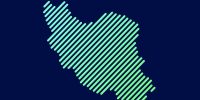 ایران در کریدور زنگزور نقش‌آفرین است
