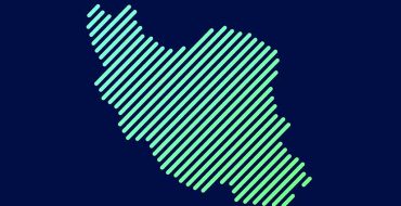 ایران در کریدور زنگزور نقش‌آفرین است