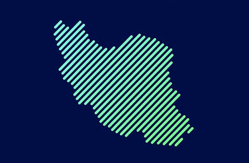 ایران در کریدور زنگزور نقش‌آفرین است