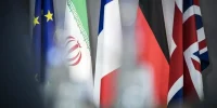 ۵ روز تا ماشه هسته‌ای؛ نیویورک مقصد سرنوشت‌ساز ایران