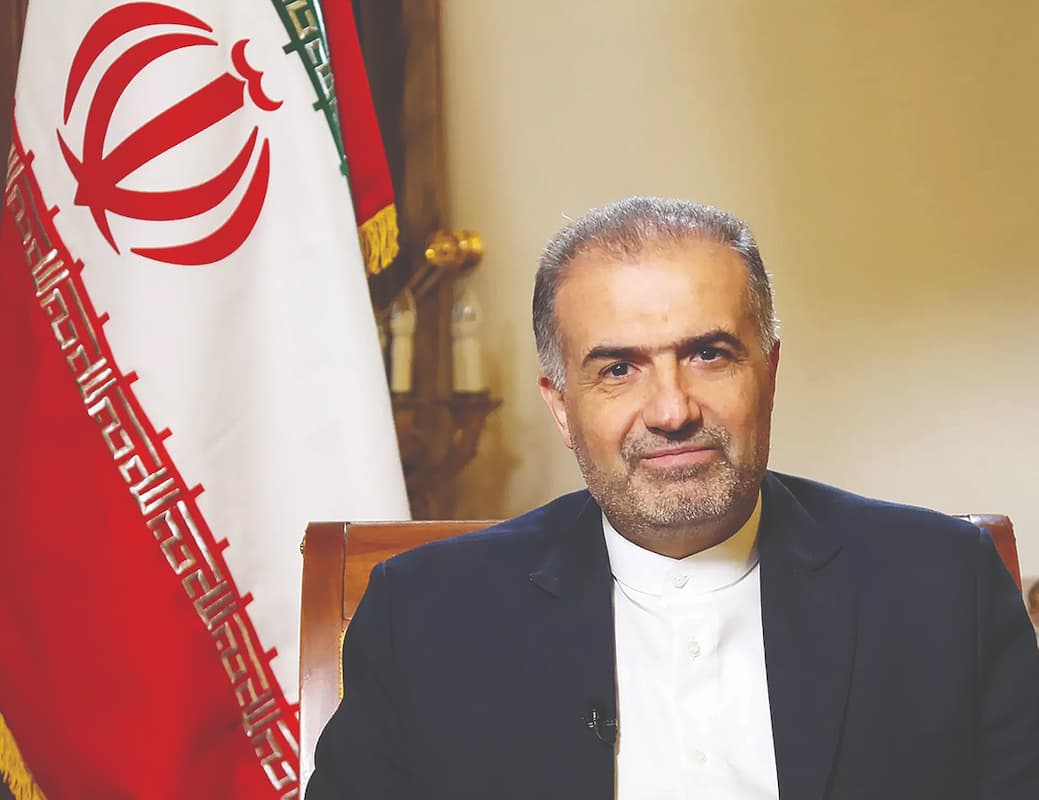 ایران هرگز از روسیه تقاضای دریافت اس-۴۰۰ نکرده است! ایران هرگز از روسیه تقاضای دریافت اس-۴۰۰ نکرده است!