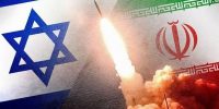 آیا اسرائیل توان آغاز جنگی جدید با ایران را دارد؟