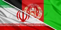 تأکید وزیر صمت بر توسعه تدریجی روابط اقتصادی با افغانستان