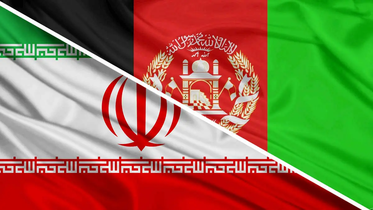 تأکید وزیر صمت بر توسعه تدریجی روابط اقتصادی با افغانستان