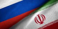 همکاری هسته‌ای تهران و مسکو کلید خورد؛ پیشرفت طرح‌های جاری بررسی شد