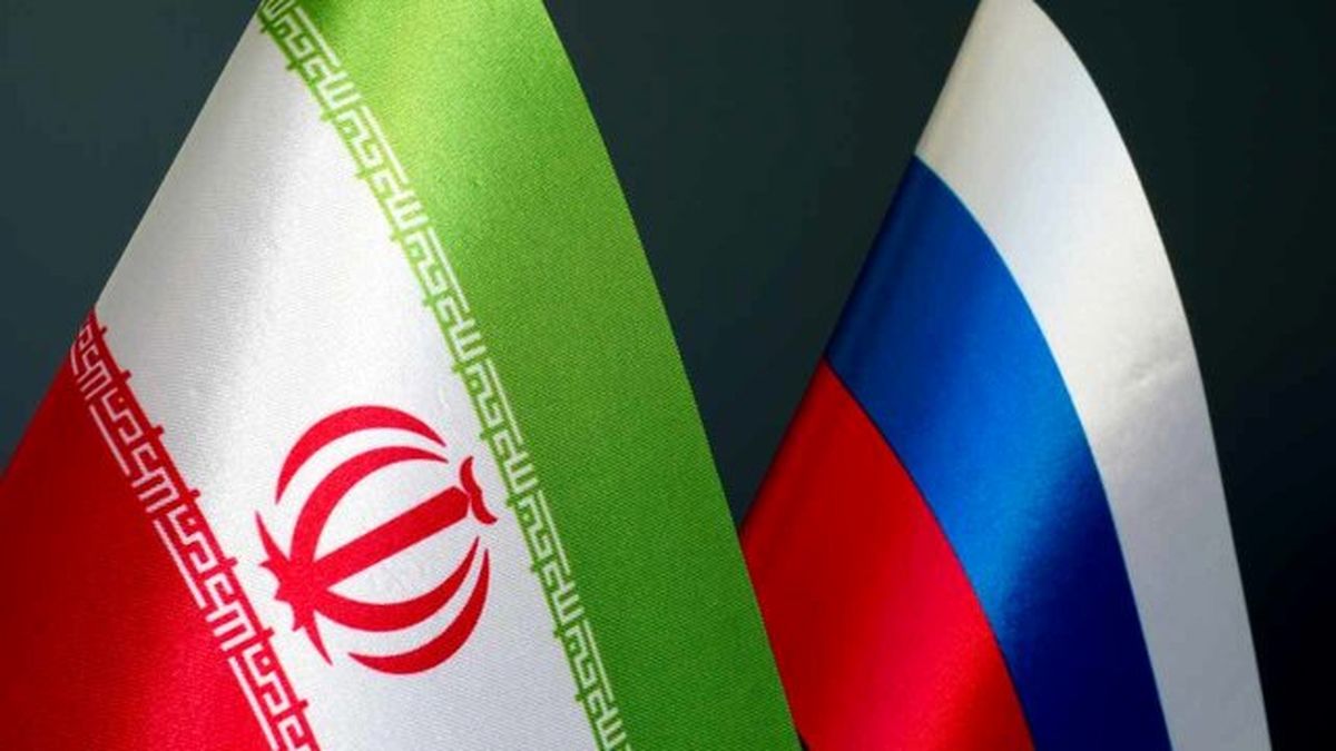 رئیسجمهوری پزشکیان با پوتین ملاقات کرد؛ تعاملات سازنده در اجلاس شانگهای تقویت شد رئیسجمهوری پزشکیان با پوتین ملاقات کرد؛ تعاملات سازنده در اجلاس شانگهای تقویت شد