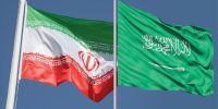 تأکید سفیر ایران بر اهمیت روابط با عربستان؛ آینده امنیت غرب آسیا چگونه رقم می‌خورد؟