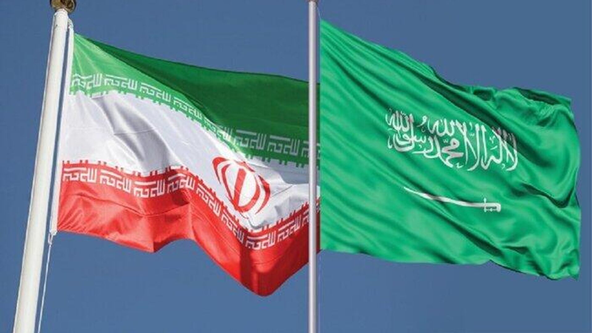 تأکید سفیر ایران بر اهمیت روابط با عربستان؛ آینده امنیت غرب آسیا چگونه رقم می‌خورد؟