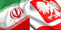 سفیر ایران در لهستان استوارنامه خود را تقدیم کرد؛ آمادگی گشایش فصل نوین روابط اعلام شد