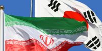 کره جنوبی درباره بازگشت تحریم‌ها علیه ایران؛ تجارت دوطرفه همچنان اندک است