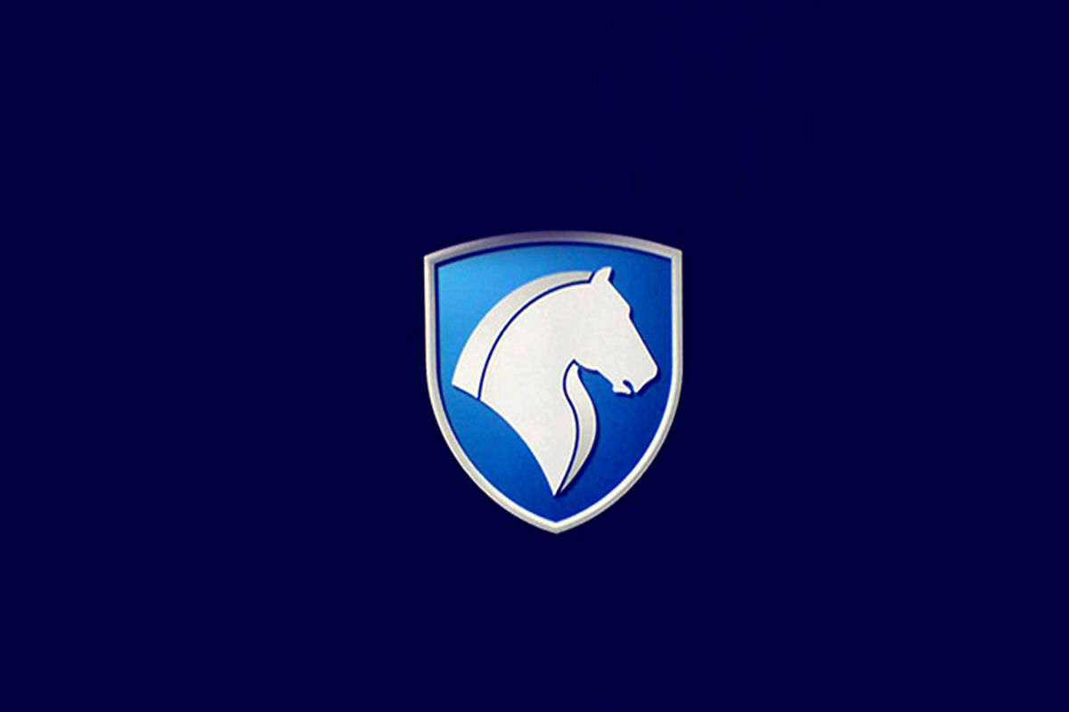 تهدید ایران‌خودرو به شکایت از تعزیرات؛ جدال تازه در صنعت خودرو
