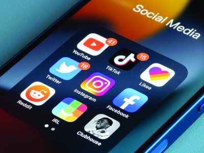 اینترنت قربانی پاسکاری مسوولان