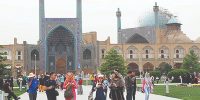 این‌بار هم در گرداب شعار گم خواهیم شد؟