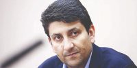 با افزایش نامتعارف قیمت تعرفه‌های اینترنتی مخالفیم