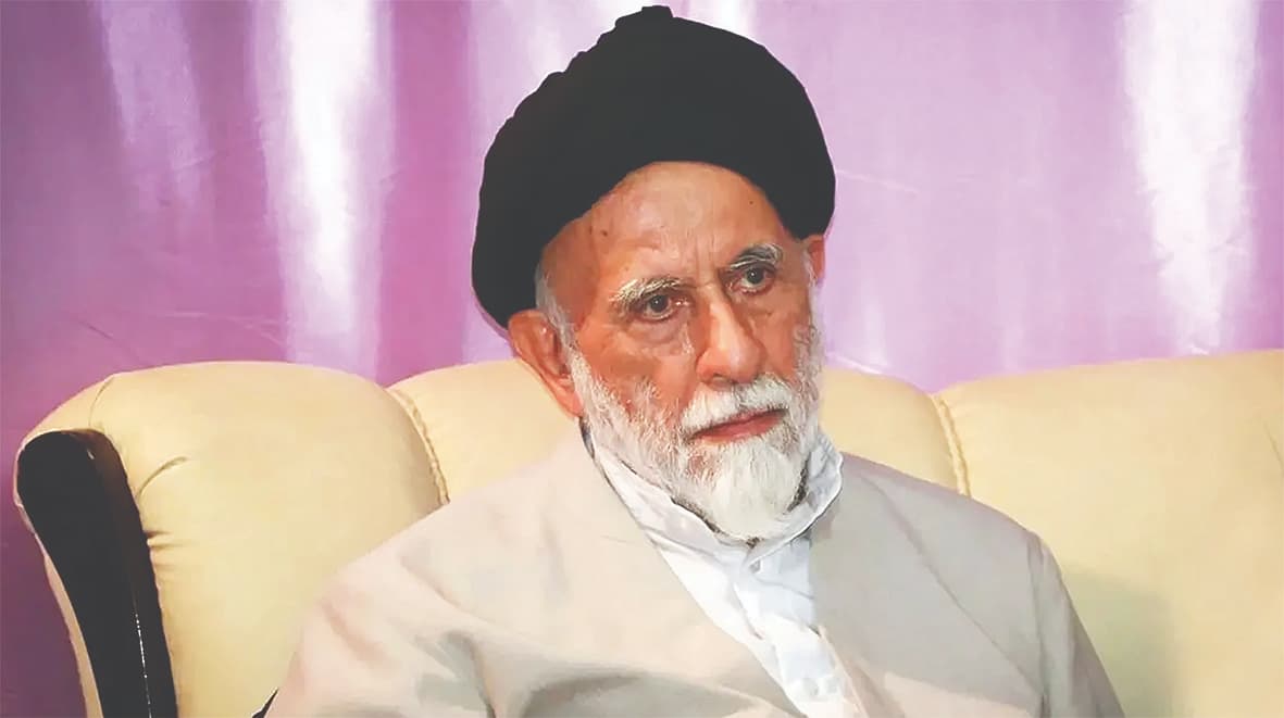 بابک زنجانی مهره‌ای است در دست بازیگران اصلی فساد