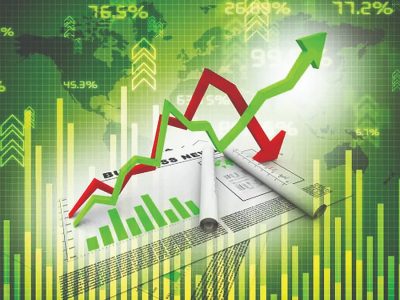 بازار سرمایه در قامت قلک دولت!