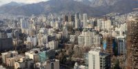 آینده بازار مسکن در شرایط بحرانی چه خواهد شد؟