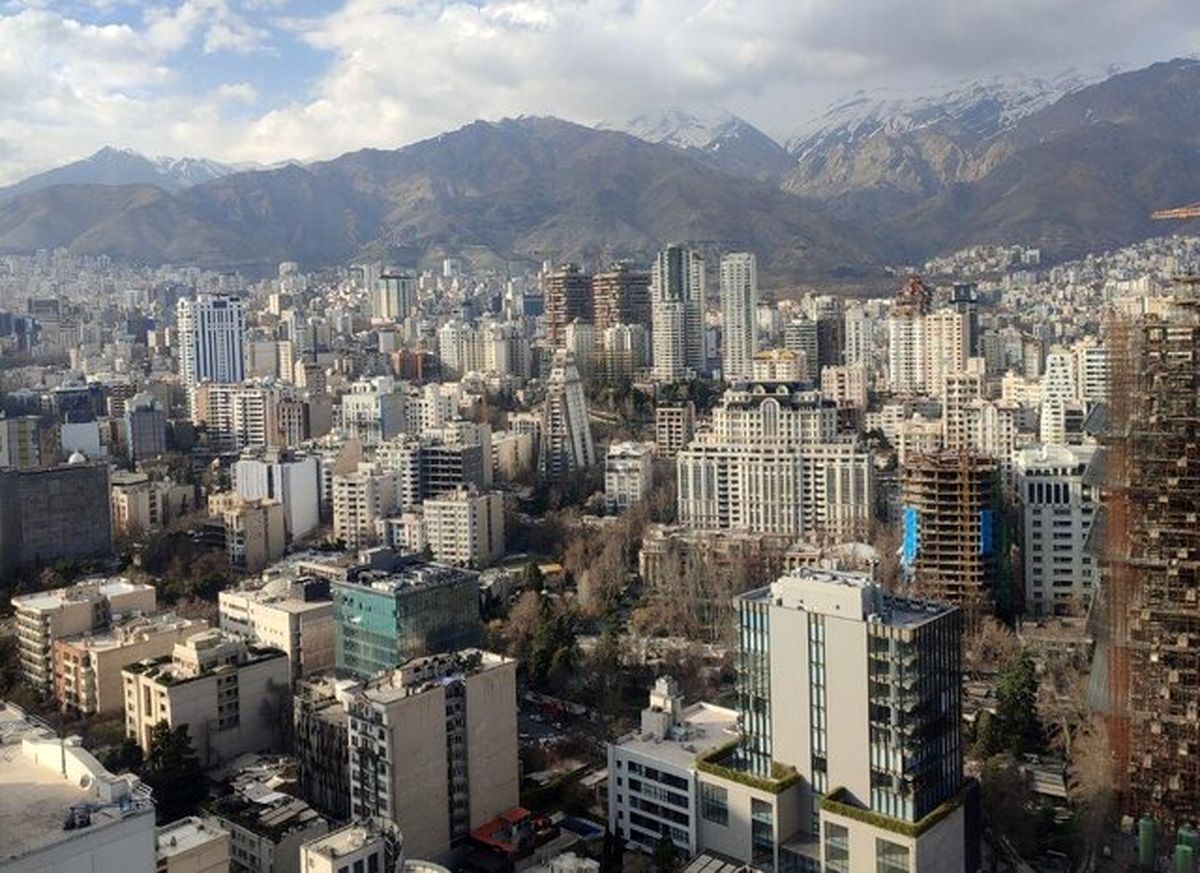 آینده بازار مسکن در شرایط بحرانی چه خواهد شد؟ آینده بازار مسکن در شرایط بحرانی چه خواهد شد؟