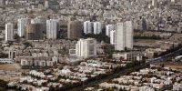 خرید خانه در شرایط فعلی به‌صرفه است؟ ؛ نظر کارشناسان درباره آینده بازار مسکن