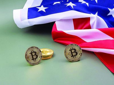 بازار منتظر چراغ سبز دولت آمریکا