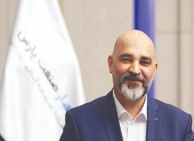 بازسازی اقتصادی «آسمان» با مدیریت پیمان