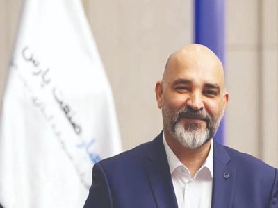 بازسازی اقتصادی «آسمان» با مدیریت پیمان