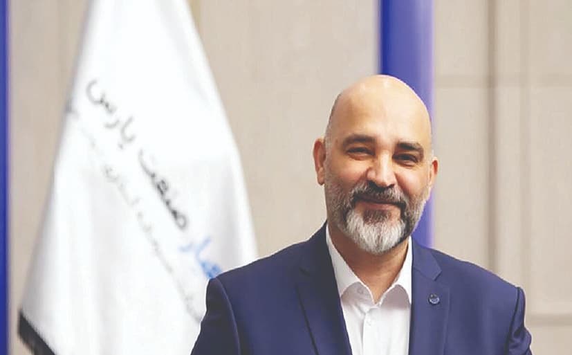 بازسازی اقتصادی «آسمان» با مدیریت پیمان