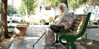 پرداخت حقوق شهریور بازنشستگان آغاز شد | معوقات فروردین بازماندگان هم واریز می‌شود