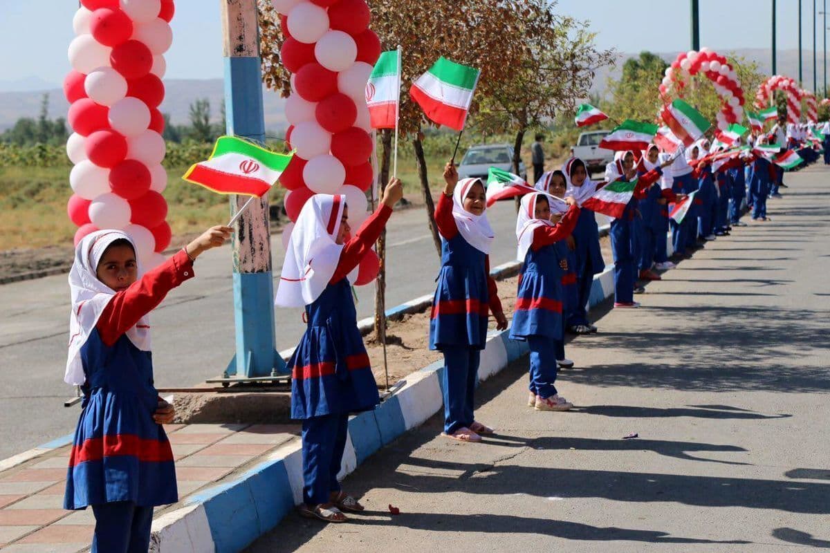 بازگشایی حضوری مدارس تهران تأیید شد؛ چگونه فضای آموزشی آماده شده است؟ بازگشایی حضوری مدارس تهران تأیید شد؛ چگونه فضای آموزشی آماده شده است؟