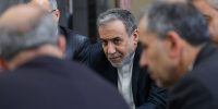 برجام به پایان رسید؛ اقدامات ایران برای حفظ دیپلماسی به نتیجه نرسید