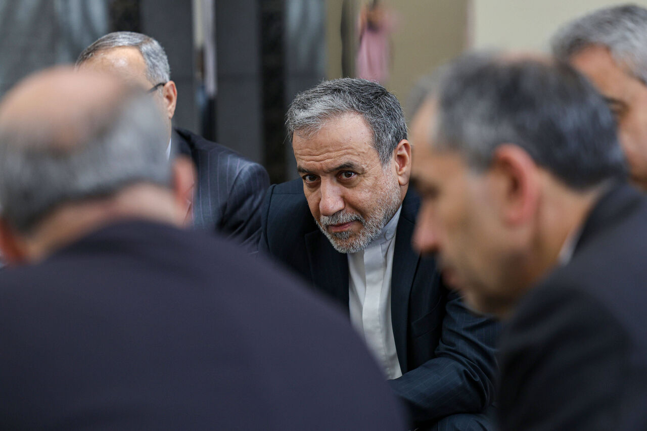 برجام به پایان رسید؛ اقدامات ایران برای حفظ دیپلماسی به نتیجه نرسید
