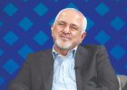 بازگشت تحریم‌ها تقویت موضع غرب نیست، حماقت است