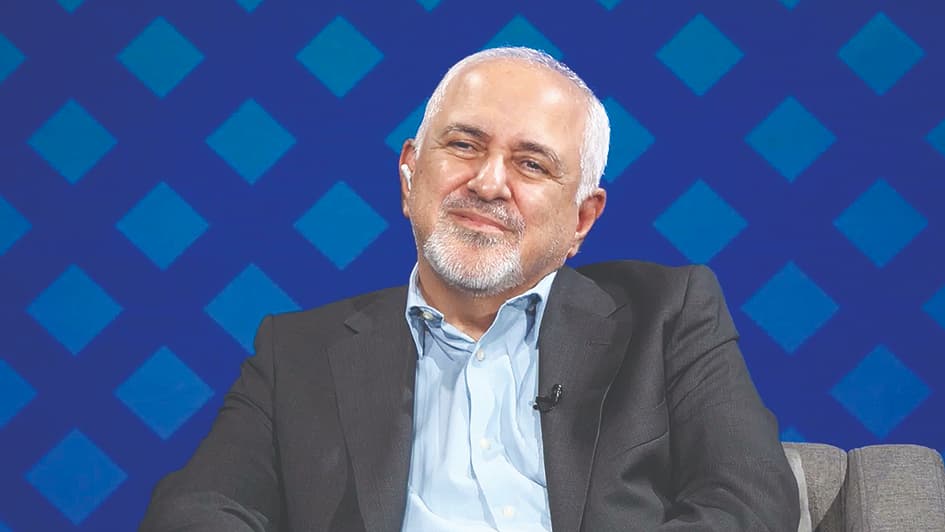بازگشت تحریم‌ها تقویت موضع غرب نیست، حماقت است