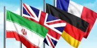 فراخواندن سفرای ایران در اروپا در واکنش به اقدام تروئیکای اروپایی درباره برجام