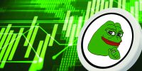 بازگشت پپه به محدوده حمایتی تاریخی