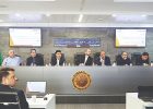 بانک مرکزی سیاست‌‎های تجاری را به گروگان نگیرد