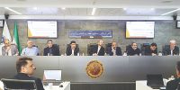 بانک مرکزی سیاست‌‎های تجاری را به گروگان نگیرد